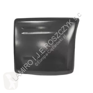 Reservdelar lastbilar Scania Phare...