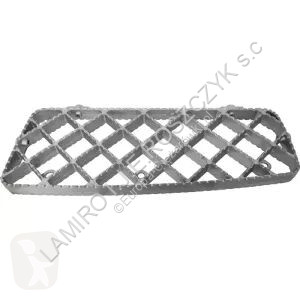 Scania LA Marchepied SERIES R CENTER STEP PTE pour camion SERIES R