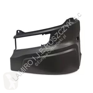 Pièces poids lourds Scania TEKAN LINE FI6 6X4...