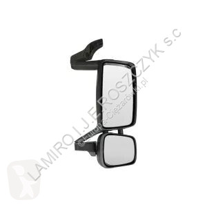 Pièces poids lourds Volvo Accumulateur 13...