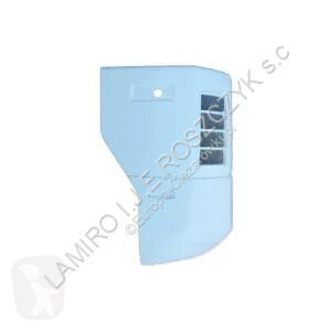 Réservoir de carburant Renault neuf
