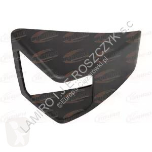 Volvo FH12 Accumulateur (2008-2013) TURN SIGNAL LAMP RH HOUSING pour camion 13 (2008-2013)