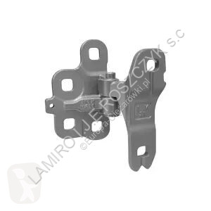 Volvo FM FH4 / FH5 / 4 / 5 DOOR LH HINGE pour camion 5 (from 2021)
