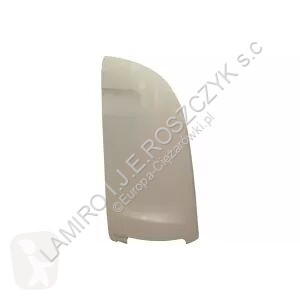 Pièces poids lourds Renault HEADLAMP BEZEL...