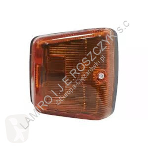 Marchepied / montant de porte DAF neuf