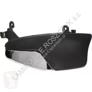 Reservdelar lastbilar Scania 6 SERIES CORNER...