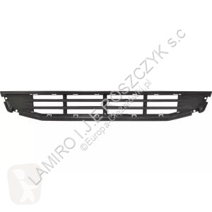 Pièces poids lourds Volvo Fusible 4 PLASTIC...