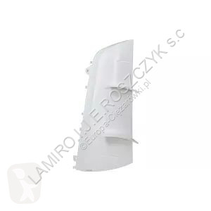 Marchepied / montant de porte DAF neuf