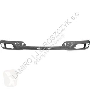 Pièces poids lourds DAF Phare MAN EURO6 BUMPER...