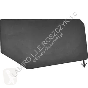 Cabine / carrosserie Renault