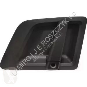 Scania L Aileron Volvo R / S SERIES (2017-) EXTERIOR DOOR HANDE H WITHOUT OCK pour camion FH5 (2021-)