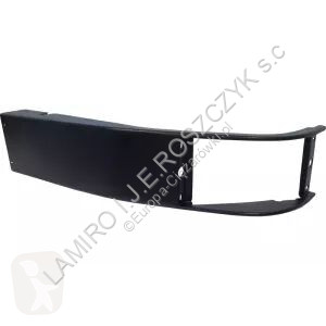 Carrier Revêtement MAXIMA 1000 / 1300 LOWER STRAP LH pour camion