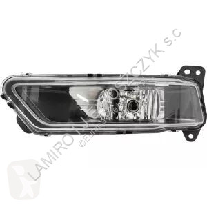 Peças pesados MAN Plafonnier Scania / TGS /...