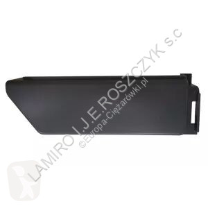 Náhradní díly pro kamiony Mercedes DOOR HINGE...