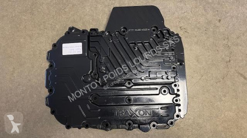 ZF TRAXON