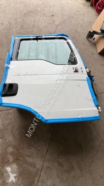 nav small image