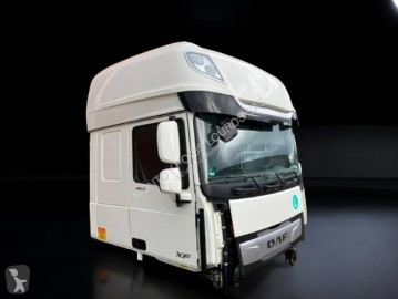 Cabine / carrosserie DAF