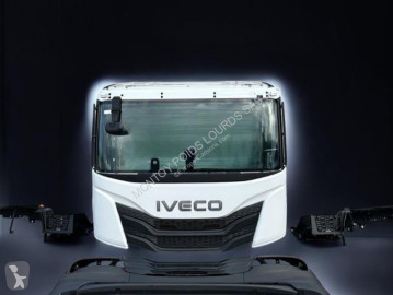 Cabine / carrosserie Iveco