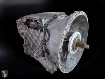 Renault T-Series T-Series