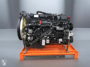 Renault T-Series T-Series