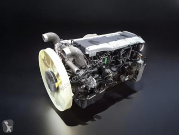 MAN TGX