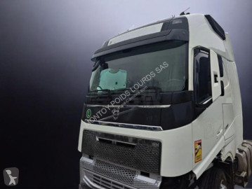 Cabine / carrosserie Volvo