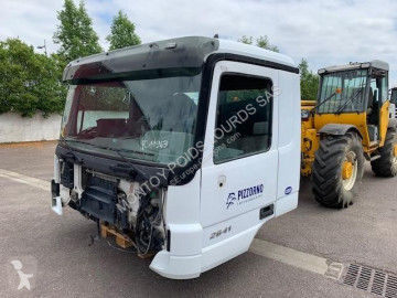Mercedes ACTROS OCCASION