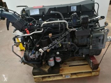 Renault T-Series OCCASION DXI11 DXI 13 410 -430 -440- 450 -460 T-Series