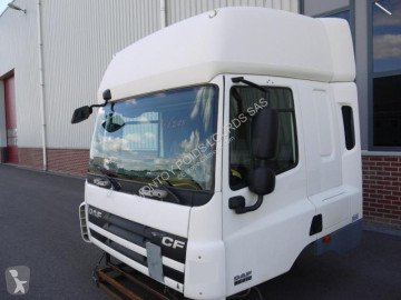 Cabine / carrosserie DAF