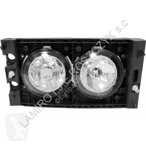 Phares antibrouillard DAF neuf