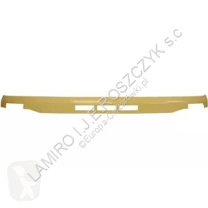 Pièces poids lourds Scania FOG MP BRACKET...