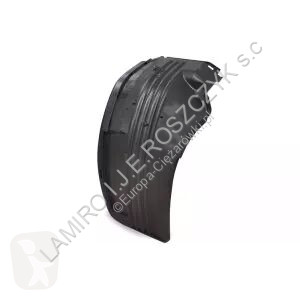 Piese camioane MAN Serrure de porte RH FRONT...