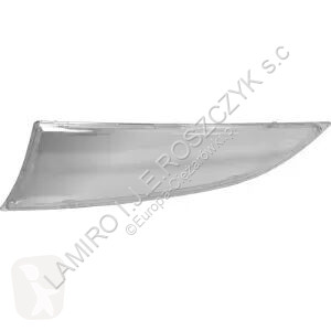 Scania LA Revêtement SERIES P / G FOG MP GSS IN GRILLE LH pour camion SERIES P / G