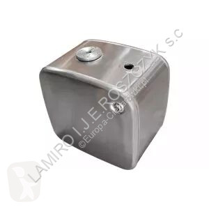 Pièces poids lourds Volvo Réservoir hydraulique...