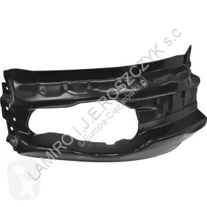 Pièces de carrosserie DAF neuf