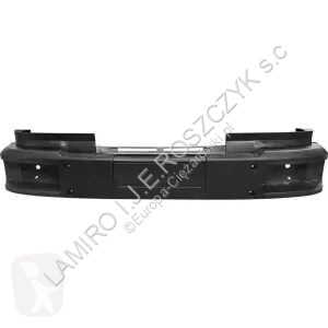 Reservdelar lastbilar Iveco Pare-chocs F2000...