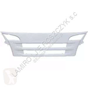 Scania L Calandre Volvo SERIES 6 P (2010-2017) UPPER GRIE pour tracteur routier FH4 (2013-)
