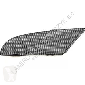 Scania L Aileron Volvo SERIES 6 P (2010-2017) SMA H UPPER GRIE NET pour tracteur routier FH5 (2021-)