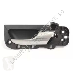 Reservdelar lastbilar MAN Poignée de porte /...