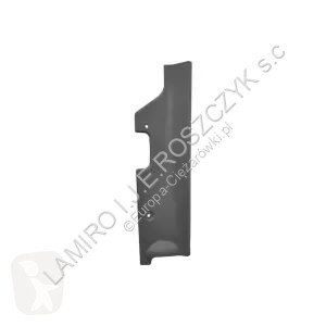 قطع غيار الآليات الثقيلة Mercedes STEP BRACKET...