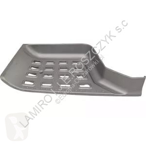Reservdelar lastbilar DAF Marchepied LOWER STEP...
