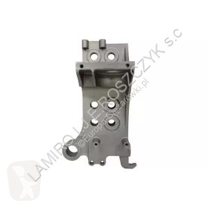 Marchepied / montant de porte DAF neuf