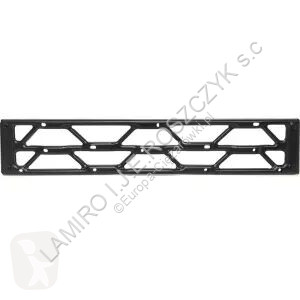 Marchepied / montant de porte Renault