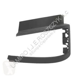 Reservdelar lastbilar Scania STANDARD SOFT RED...