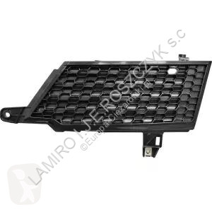 Reservdelar lastbilar Scania L / P / G SERIES...