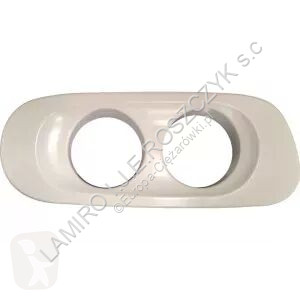 Filtre DAF neuf