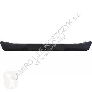 Mercedes F Lève-vitre H4 / H5 (2013-) CENTER BUMPER PART pour camion Volvo 5 (from 2021)