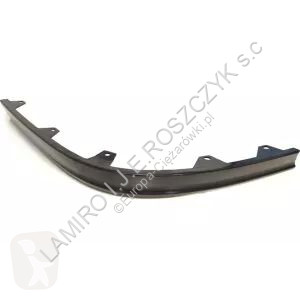 Ricambio per autocarri MAN Marchepied FH4...