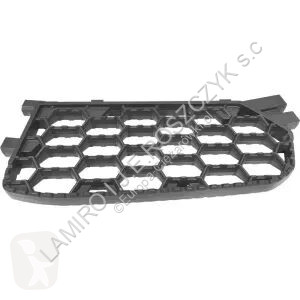 Scania LA Marchepied S / R SERIES LOWER / UPPER STEP PTE RH / LH pour camion S / R SERIES
