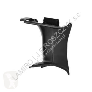 Filtre à air DAF